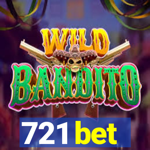 721 bet